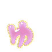 054