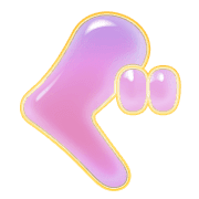 058