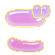 060