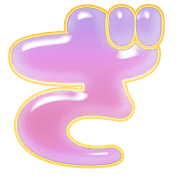 061