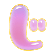 062