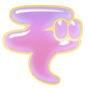 065