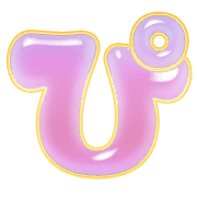 077