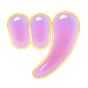 098