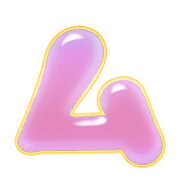 113