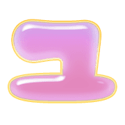 117