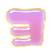 118