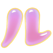 121
