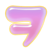 125