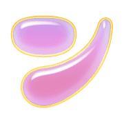 126