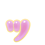 132
