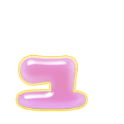134