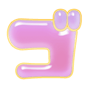 140