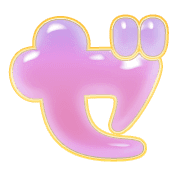 144