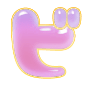 152