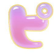 157
