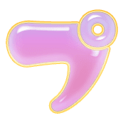158