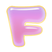 167