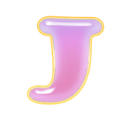 171
