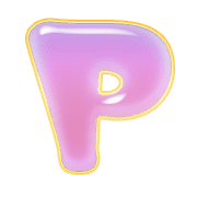 177