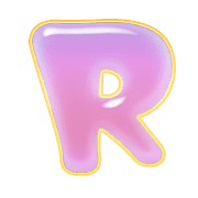 179