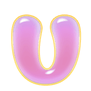 182