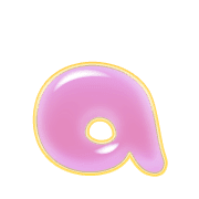188