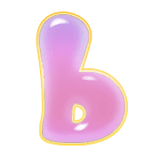 189