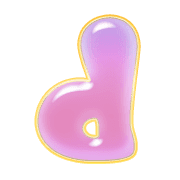 191