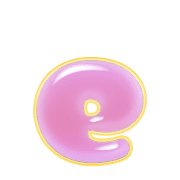 192