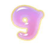 194