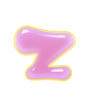 213