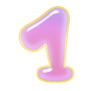 214