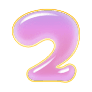 215