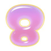 221