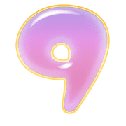 222