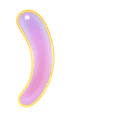 235