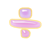 237