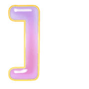 241