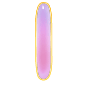 242