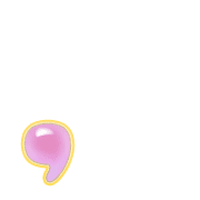 245
