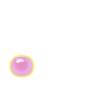 246