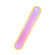 247