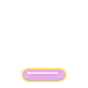 250