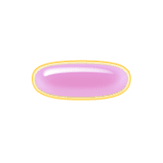 251