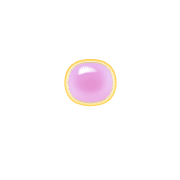 253