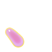 256