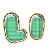 002