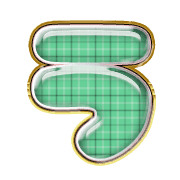 003