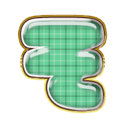 015